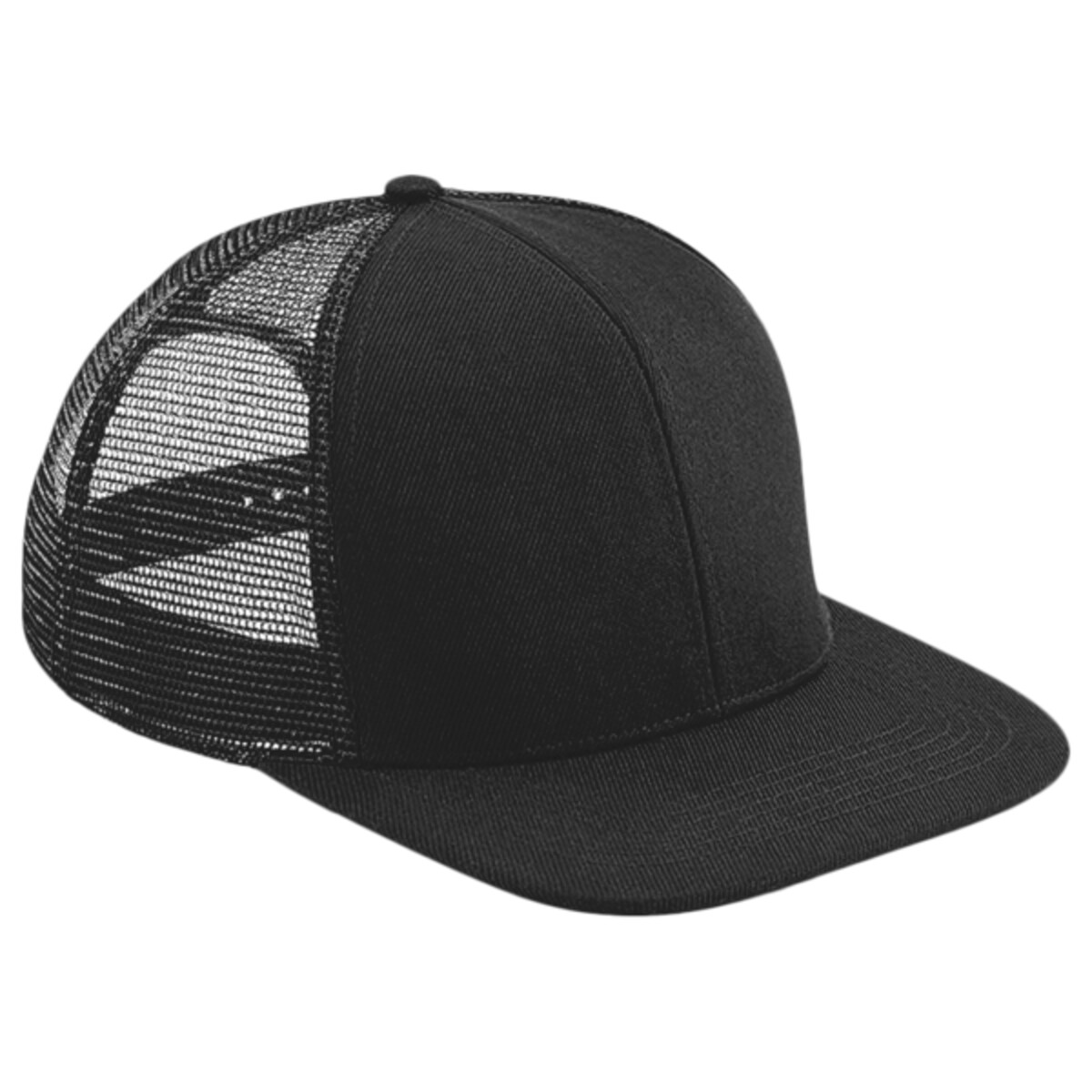 Sample