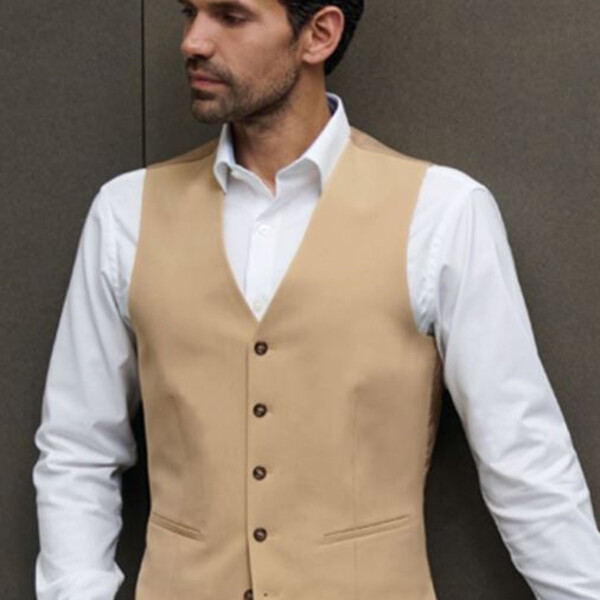 Rapport George Waistcoat Thumbnail