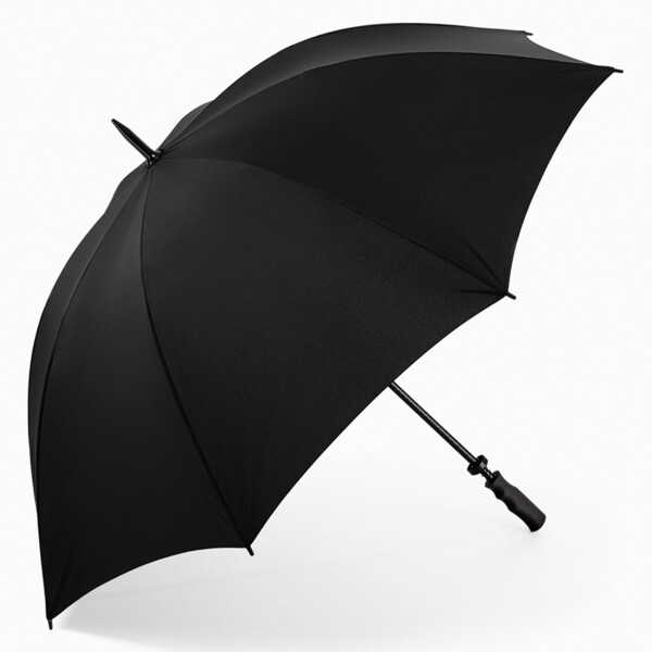 Quadra Pro Golf Umbrella Thumbnail
