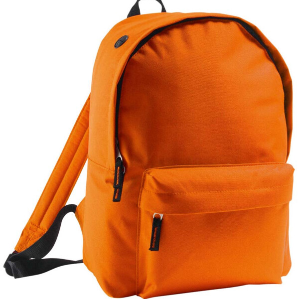 SOL'S Rider Backpack Thumbnail