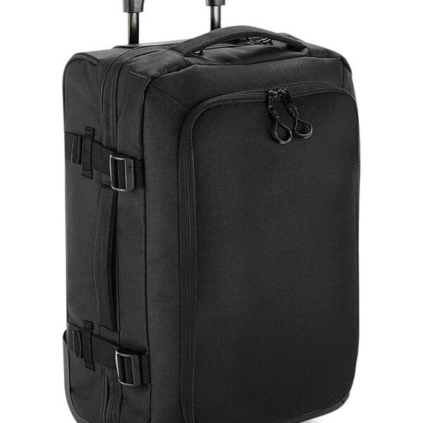 BagBase Escape Carry-On Wheelie Bag Thumbnail