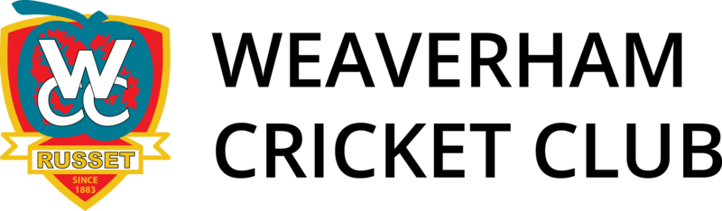 Weaverham Cricket Club