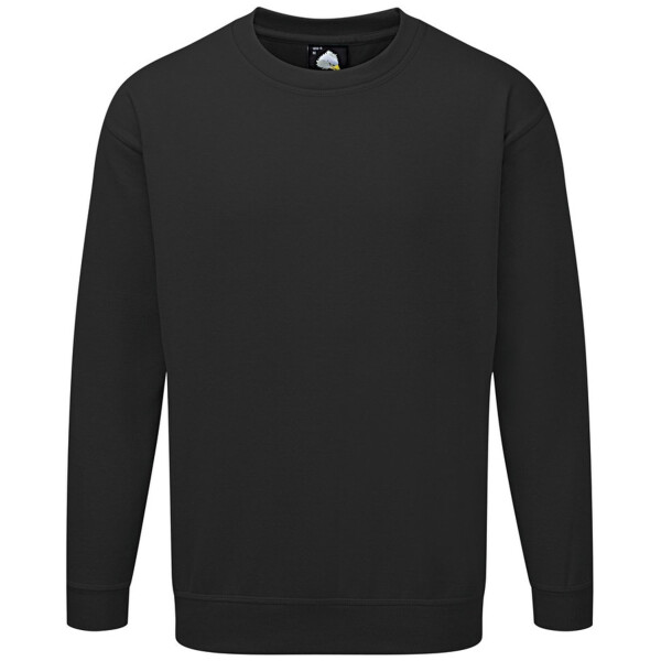 Kite Sweatshirt Thumbnail