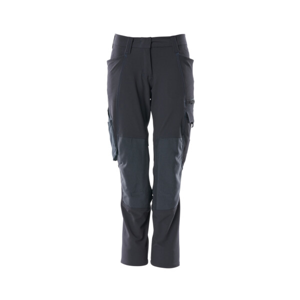 Mascot Accelerate Ladies fit trousers  Thumbnail