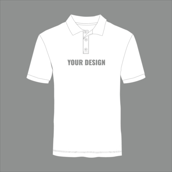 Copy of CLUB SHOP MUNG-M117-RAGLAN-SS-O-A - Mens Adults Thumbnail
