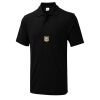 UX Polo Thumbnail