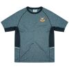 Men's Grindle Tee Thumbnail